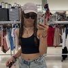 Alana York - @alana_york - Poshmark